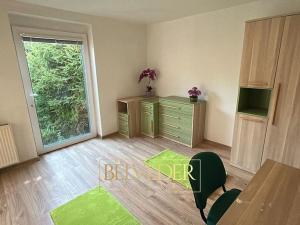 Pronájem bytu 5+kk, Teplice, Slovenská, 150 m2