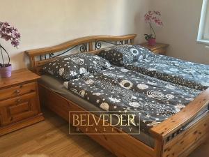Pronájem bytu 5+kk, Teplice, Slovenská, 150 m2