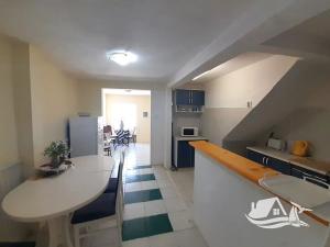 Prodej rodinného domu, Муо, Černá Hora, 100 m2