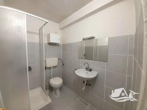 Prodej rodinného domu, Муо, Černá Hora, 100 m2