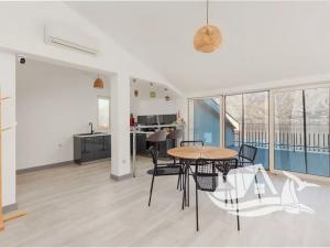 Prodej bytu 3+kk, Kotor, Černá Hora, 140 m2