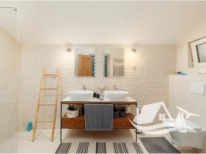 Prodej bytu 3+kk, Kotor, Černá Hora, 140 m2