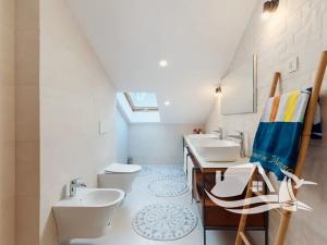 Prodej bytu 3+kk, Kotor, Černá Hora, 140 m2