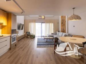Prodej vily, Trikomo, Kypr, 100 m2