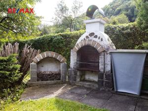 Prodej chaty, Děčín, 48 m2