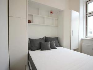 Pronájem bytu 1+kk, Brno, Koliště, 26 m2