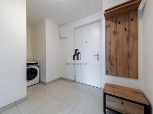 Prodej bytu 2+kk, Praha - Strašnice, Počernická, 40 m2