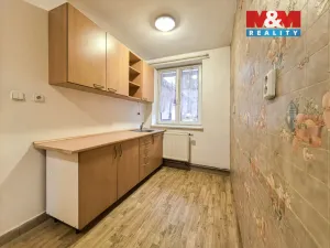 Pronájem bytu 3+1, Nekoř, 82 m2