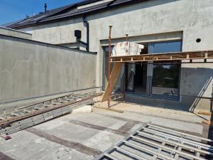 Prodej bytu 2+kk, Brno, Chleborádova, 273 m2