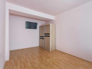 Prodej bytu 2+1, Praha - Žižkov, Na Balkáně, 56 m2