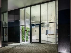 Pronájem bytu 4+kk, Praha - Smíchov, Gabrielská, 177 m2