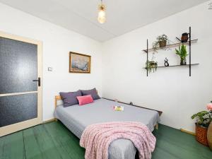 Prodej bytu 4+1, Praha - Nusle, Hvězdova, 62 m2
