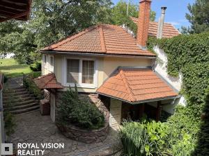 Pronájem rodinného domu, Želešice, 24. dubna, 77 m2