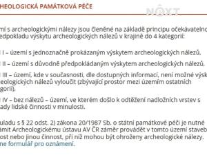 Prodej komerčního pozemku, Zápy, 2263 m2