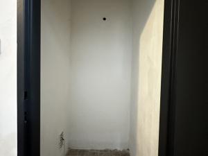 Pronájem bytu 2+1, Rokycany - Nové Město, Barákova, 64 m2
