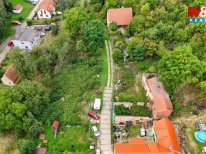 Prodej rodinného domu, Krušovice, 87 m2
