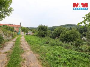 Prodej rodinného domu, Krušovice, 87 m2