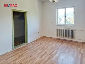 Prodej rodinného domu, Třemešné, 200 m2