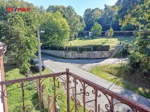 Prodej rodinného domu, Třemešné, 200 m2