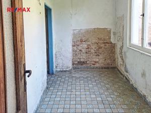 Prodej rodinného domu, Třemešné, 200 m2