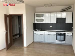 Pronájem bytu 2+kk, Plzeň, Kotíkovská, 71 m2