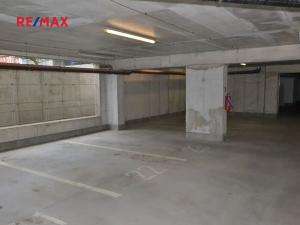 Pronájem bytu 2+kk, Plzeň, Kotíkovská, 71 m2