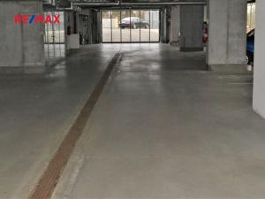 Pronájem bytu 2+kk, Plzeň, Kotíkovská, 71 m2