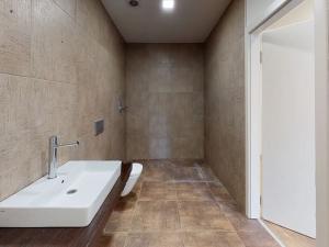 Prodej činžovního domu, Praha, 854 m2