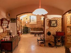Prodej činžovního domu, Praha, 854 m2
