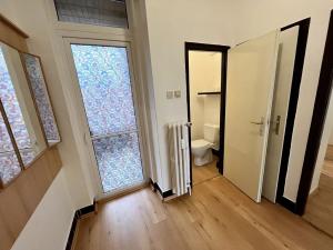 Pronájem bytu 3+1, Hradec Králové, Labská kotlina, 87 m2