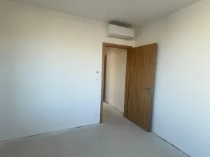 Prodej bytu 4+kk, Praha - Vysočany, Pod Harfou, 119 m2