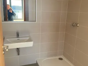 Prodej bytu 4+kk, Praha - Vysočany, Pod Harfou, 119 m2