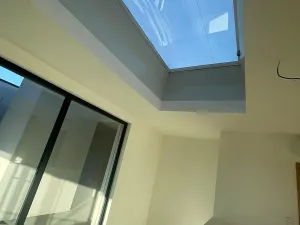 Prodej bytu 4+kk, Praha - Vysočany, Pod Harfou, 119 m2