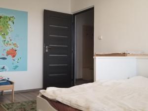 Pronájem bytu 3+1, Louny, Kosmonautů, 81 m2