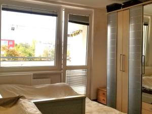 Pronájem bytu 3+1, Louny, Kosmonautů, 81 m2