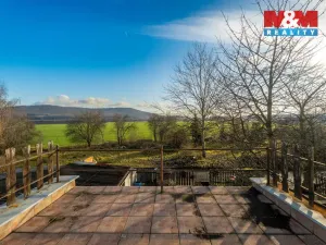 Prodej rodinného domu, Mladá Boleslav - Mladá Boleslav III, Sladkovského, 70 m2