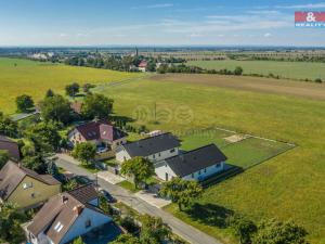 Prodej rodinného domu, Všechlapy, 120 m2