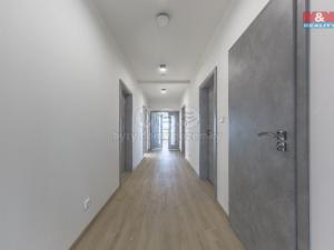 Prodej rodinného domu, Všechlapy, 120 m2