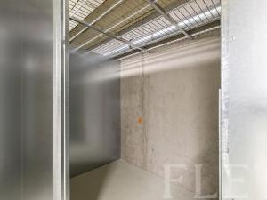 Prodej bytu 2+kk, Praha - Velká Chuchle, Na hvězdárně, 50 m2