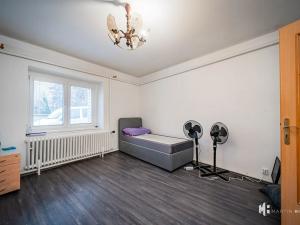 Prodej rodinného domu, Sluhy, 135 m2