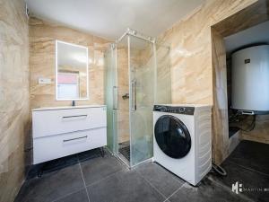 Prodej rodinného domu, Sluhy, 135 m2
