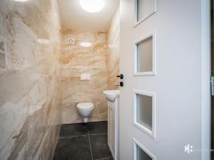 Prodej rodinného domu, Sluhy, 135 m2