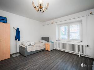 Prodej rodinného domu, Sluhy, 135 m2