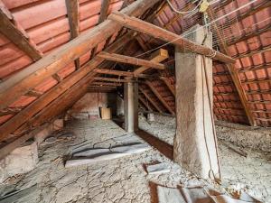 Prodej rodinného domu, Sluhy, 135 m2