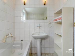 Prodej rodinného domu, Lipová, 157 m2