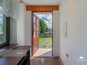 Prodej rodinného domu, Lipová, 157 m2