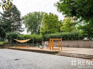 Prodej bytu 1+1, Brno, Herčíkova, 35 m2