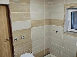 Pronájem obchodního prostoru, Přerov - Přerov I-Město, Dvořákova, 26 m2