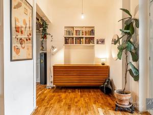 Prodej rodinného domu, Praha - Kobylisy, Klecanská, 161 m2