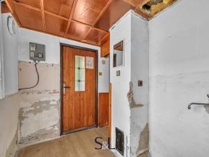 Prodej chaty, Česká Lípa, 35 m2